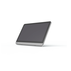 Advantech PAX-124G-C2A-LMD