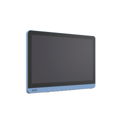 Advantech PAX-124W-C2A-LFC