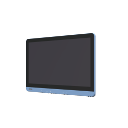 Advantech PAX-124W-C2A-LFC