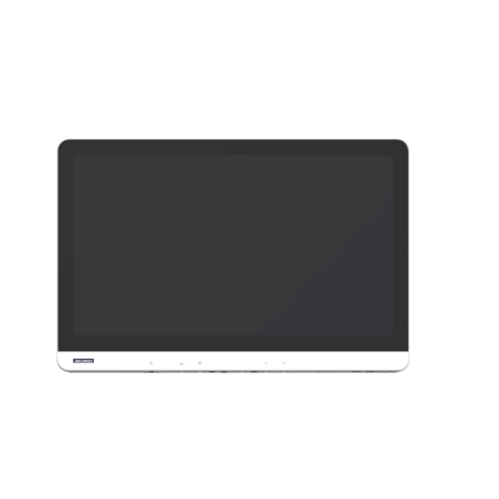 Advantech PAX-124W-C2A-LFD