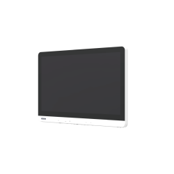 Advantech PAX-124W-C2A-LFD