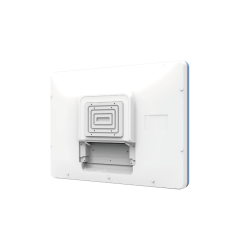 Advantech PAX-124W-C2A-LFD