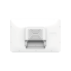 Advantech PAX-124W-C2A-LFD