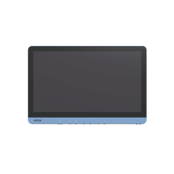 Advantech PAX-124W-C2A-LFD