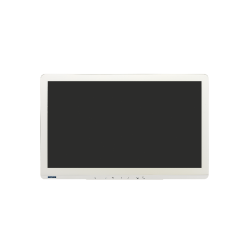 Advantech PAX-332-C8A-HAS
