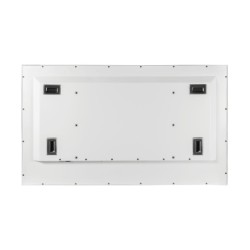 Advantech PAX-355-C8B-NAS