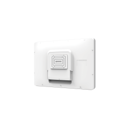 Advantech POC-424-12B000-CE