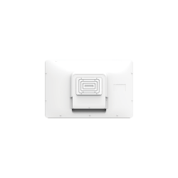 Advantech POC-424-12B000-CE