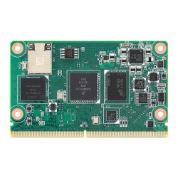 Advantech ROM-5721CD-RDA2E