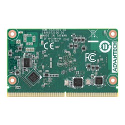 Advantech ROM-5721CD-RDA2E