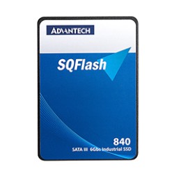 Advantech SQF-S25Z8-480GDSCC