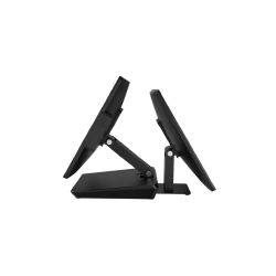 Advantech USC-360HP-BI340