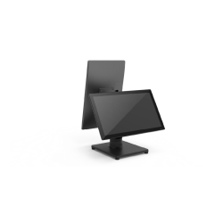 Advantech USC-360HP-BI340