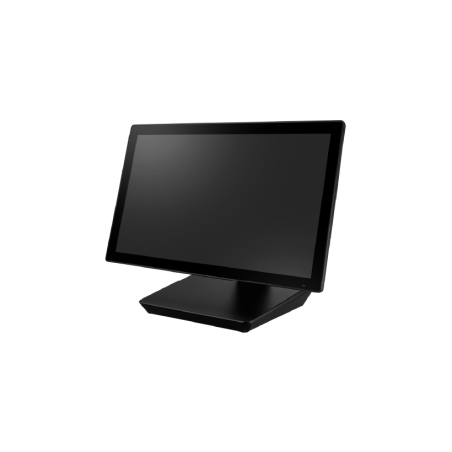 Advantech USC-360HP-BI541