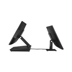 Advantech USC-360HP-BI541