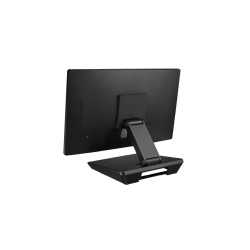 Advantech USC-360JP-BCL40