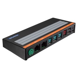 Advantech USC-P06-H01