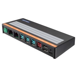 Advantech USC-P06-H01