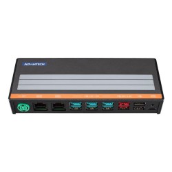 Advantech USC-P06-H01