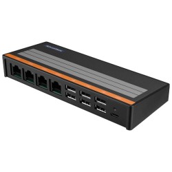 Advantech USC-P06-H02