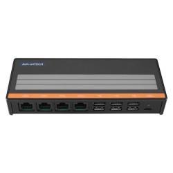 Advantech USC-P06-H02