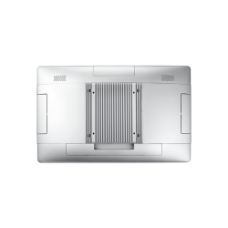 Advantech UTC-115IP-WWW1F