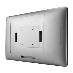 Advantech UTC-124G1P-WWW1E