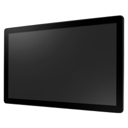 Advantech UTC-124G3P-ATS0E