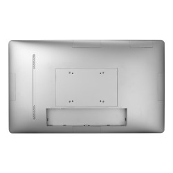 Advantech UTC-124G3P-ATS0E