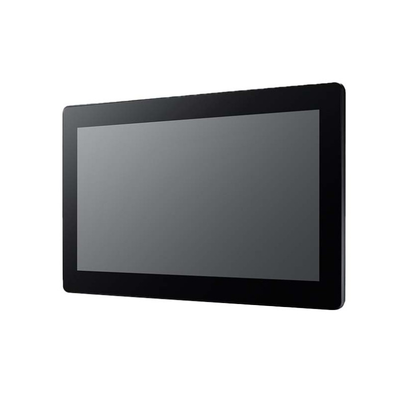 Advantech UTC-315IP-ATB0E