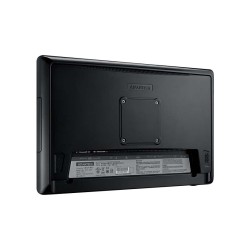 Advantech UTC-315IP-ATB0E