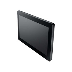 Advantech UTC-315IP-ATB0E