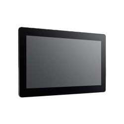 Advantech UTC-315IP-ATB0E