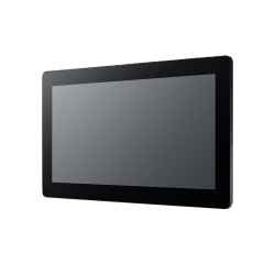 Advantech UTC-315IP-ATW0E