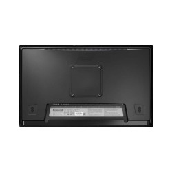 Advantech UTC-318IR-ATB0E