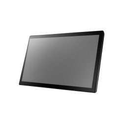 Advantech UTC-320IP-ATW0E