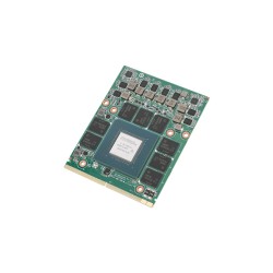 Advantech SKY-MXM-A4500-6SDA