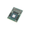 Advantech SKY-MXM-A4500-6SDA