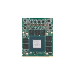 Advantech SKY-MXM-A4500-6SDA