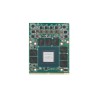 Advantech SKY-MXM-A4500-6SDA