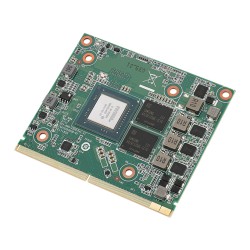 Advantech SKY-MXM-A500-4SHA