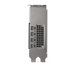 Advantech SKY-QUAD-4000SA-20