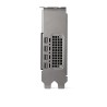 Advantech SKY-QUAD-4000SA-20