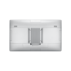 Advantech UTC-120IP-WWW1E