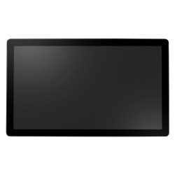 Advantech UTC-124G1P-NWW1E