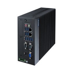 Advantech MIC-770V3W-00A1