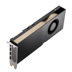 Advantech SKY-QUAD-RTXA5000B