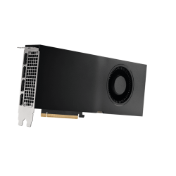 Advantech SKY-QUAD-RTXA5000B