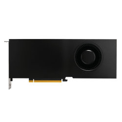 Advantech SKY-QUAD-RTXA5000B