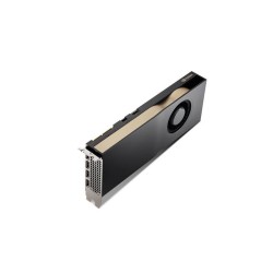 Advantech SKY-QUAD-A5500-24B